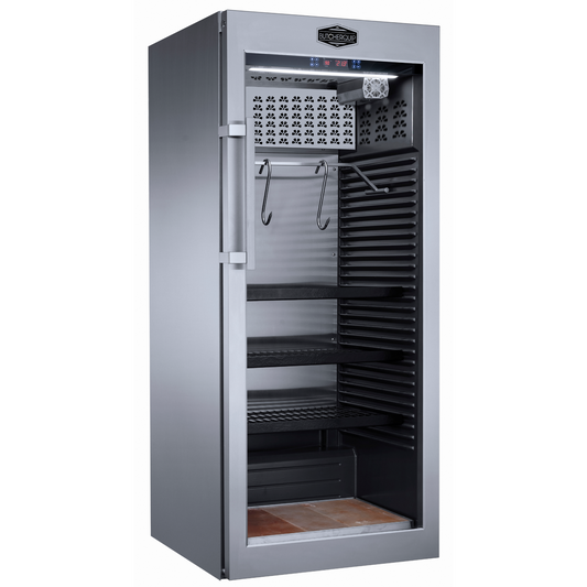 MEAT AGER BUTCHERQUIP - 400L (Butcherquip)