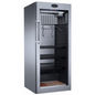 MEAT AGER BUTCHERQUIP - 400L (Butcherquip)