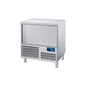 Blast Chiller - 5 pan(MEC COLD)