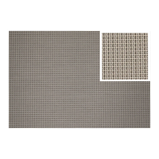 ZINC – P/M – 30CM X 43CM (12)