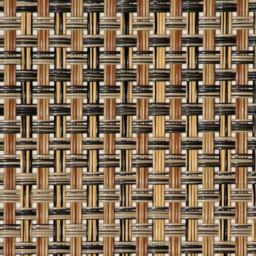 P/M - TERRACOTTA 30 X 41CM (12)