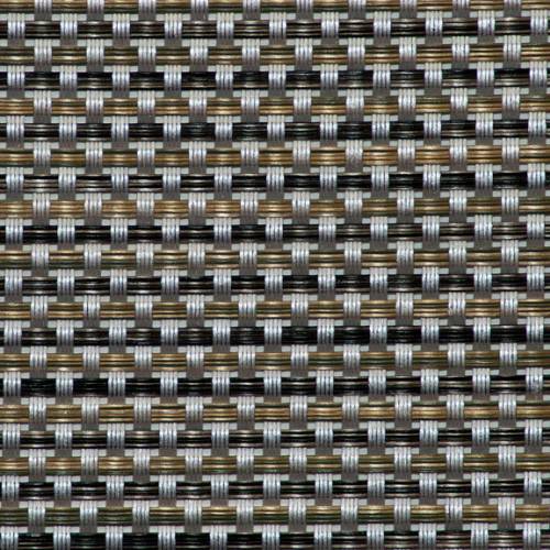 P/M-CW ALUMINIUM 30 X 41CM (12)