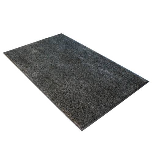 MICRO-FIBRE MAT 0.9 X 0.6M