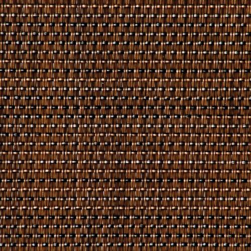 P/M - COFFEE BEAN 30 X 41CM (12)