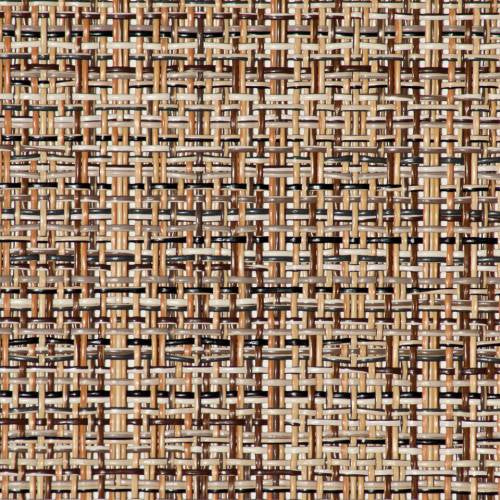 P/M - BURLAP 30 X 41CM (12)