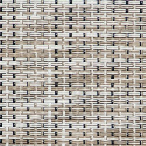 P/M - BIRCH 30 X 41CM (12)