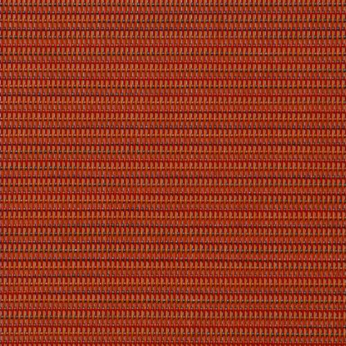 P/M - PAPRIKA 30 X 41CM (12)