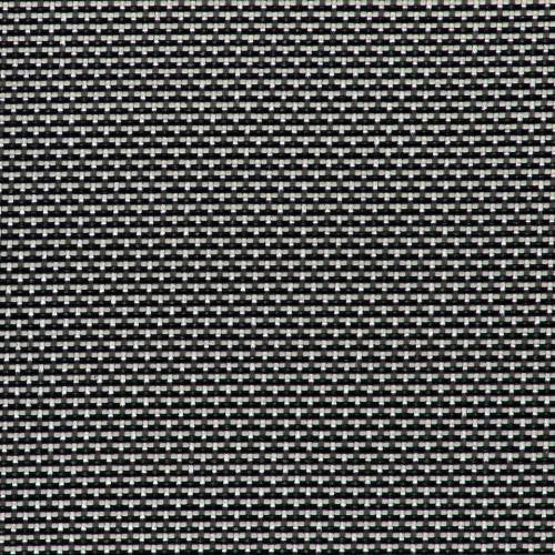 P/M - TITANIUM 300 X 41CM (12)