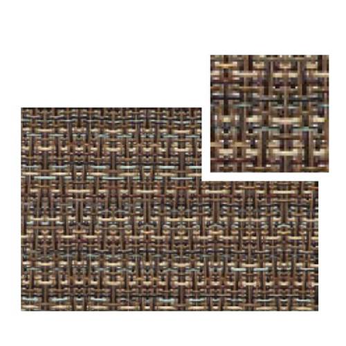 P/M - SHORELINE 30 X 41CM (12)