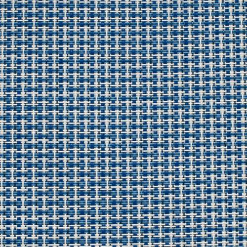 P/M - SEA BREEZE 30 X 41CM (12)