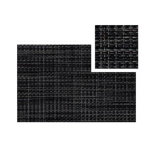 P/M - MICA 30 X 41CM (12)