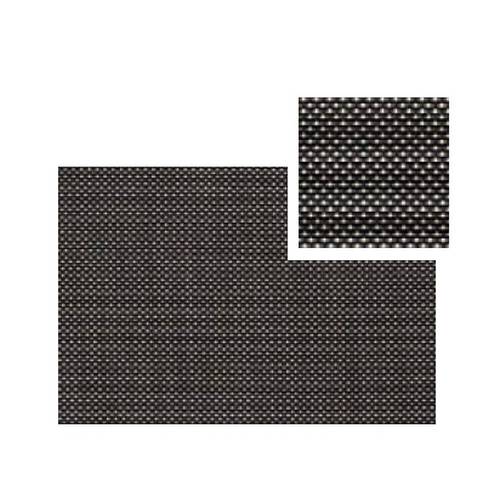 P/M - MINK 30 X 41CM (12)