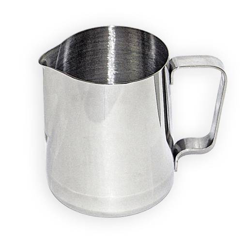 MILK FROTHING JUG 1.5LT