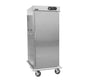 ANVIL MOBILE FOOD WARMING CABINET - 11 SHELVES (Anvil)