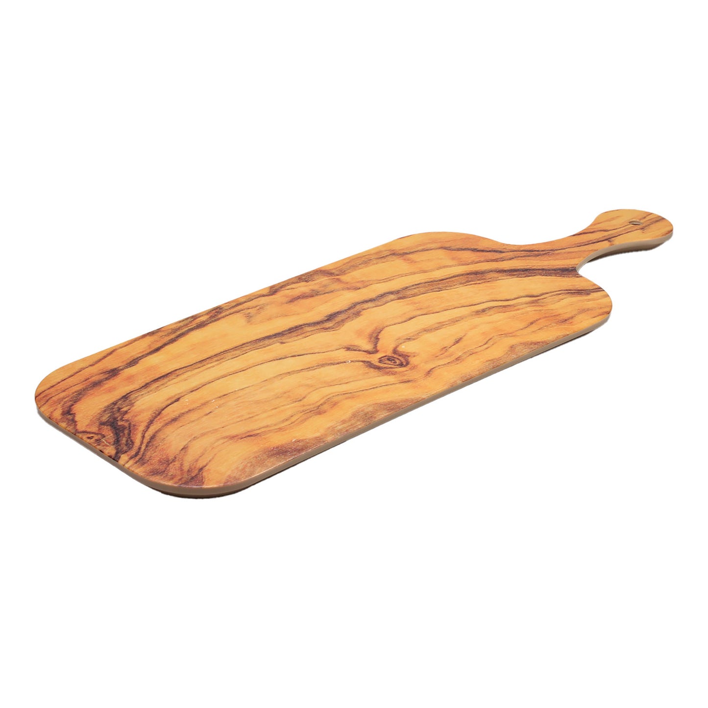 MELA GOURMET BOARD (ACACIA) - 530MM X 200MM X 15MM