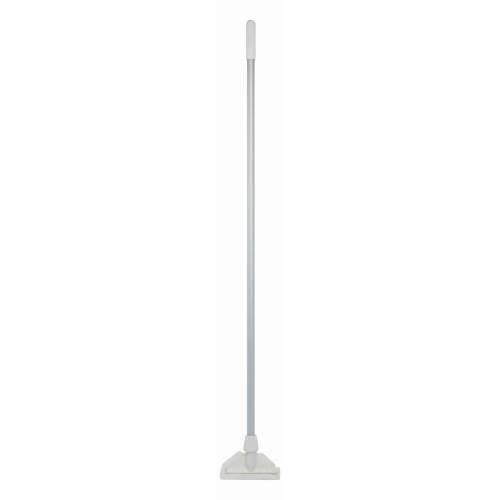 MOP HOLDER - ALUMINIUM HANDLE 1400MM (Spectra)
