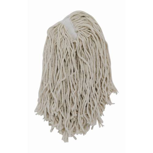 MOPHEAD ONLY 500G (RED LINE) (Spectra)