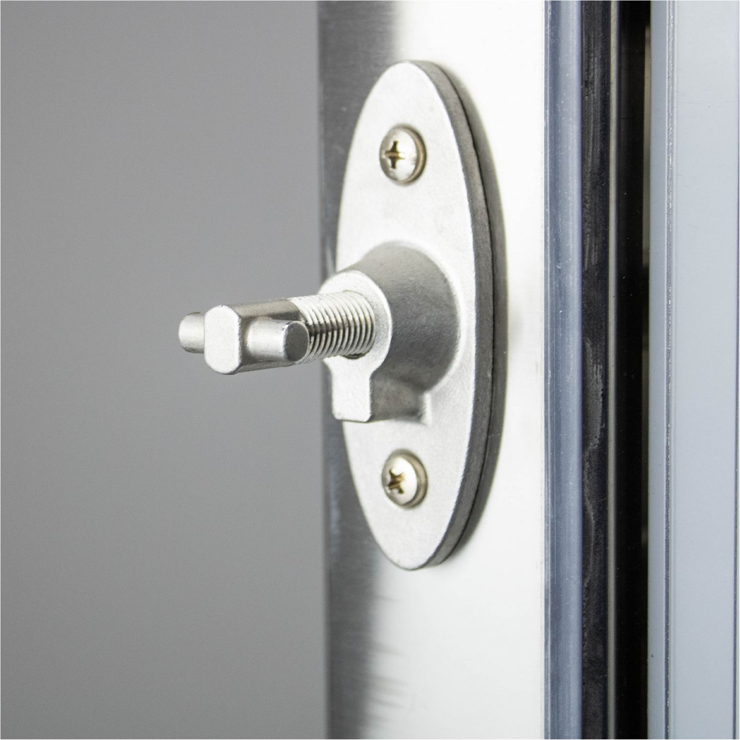 11 Pan Combi Steamer – Manual control (EKA)