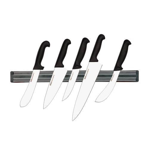 MAGNETIC KNIFE HOLDER - 450MM (Grunter)