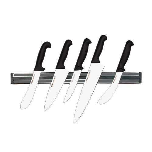 MAGNETIC KNIFE HOLDER - 600MM (Grunter)