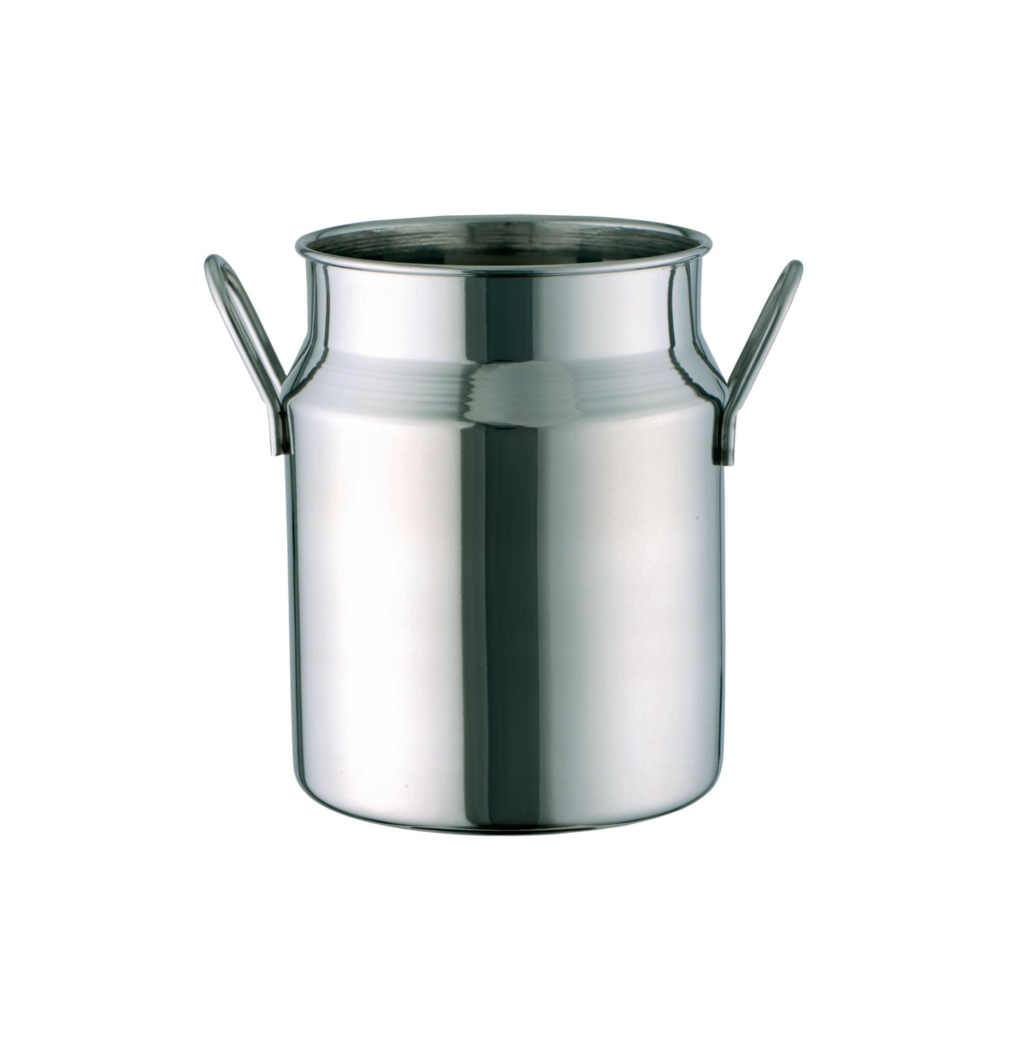 MINI MILK CHURN