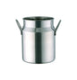 MINI MILK CHURN