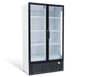 Omega Beverage cooler-swing door(MPM1140MACH)