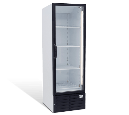 Omega Beverage cooler-swing door(MPM120XGAAH)