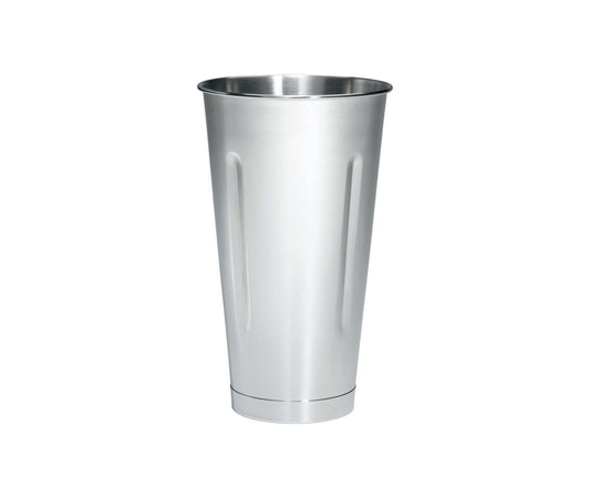 MILK SHAKE CUP S/STEEL-750ML (Hamilton Beach)