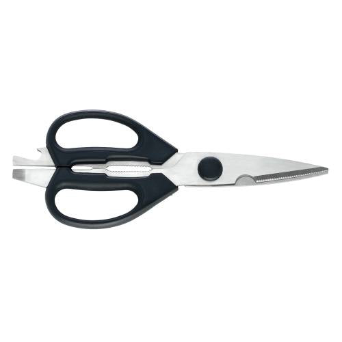 MULTIPURPOSE SHEAR GRUNTER - (GREY) (Grunter)