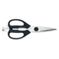 MULTIPURPOSE SHEAR GRUNTER - (GREY) (Grunter)