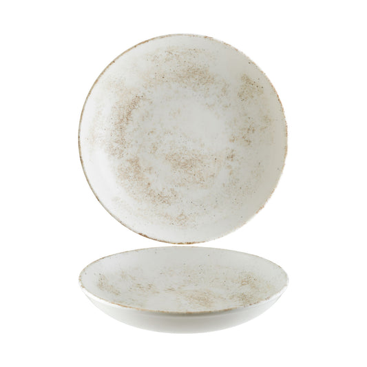 NACROUS – Coupe Bowl – 23 CM / 1 L (6) (BONNA)