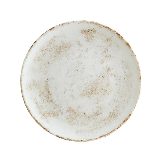 NACROUS – Coupe Plate – 30 CM (6) (BONNA)