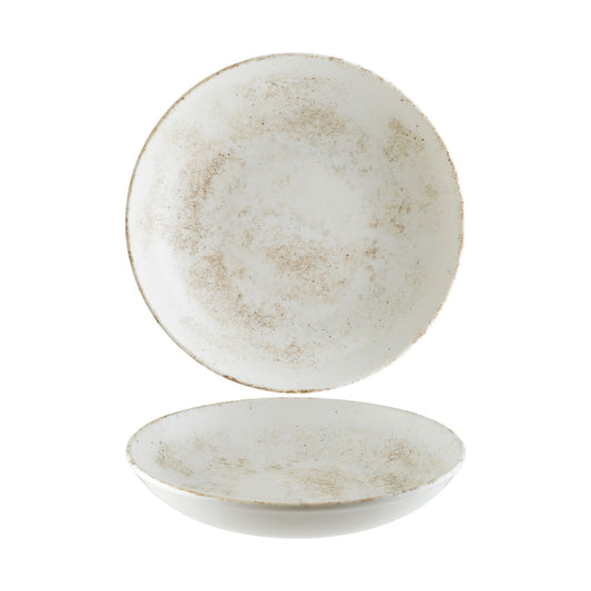 NACROUS – Dip Dish – 9 CM / 50 ML (24) (BONNA)