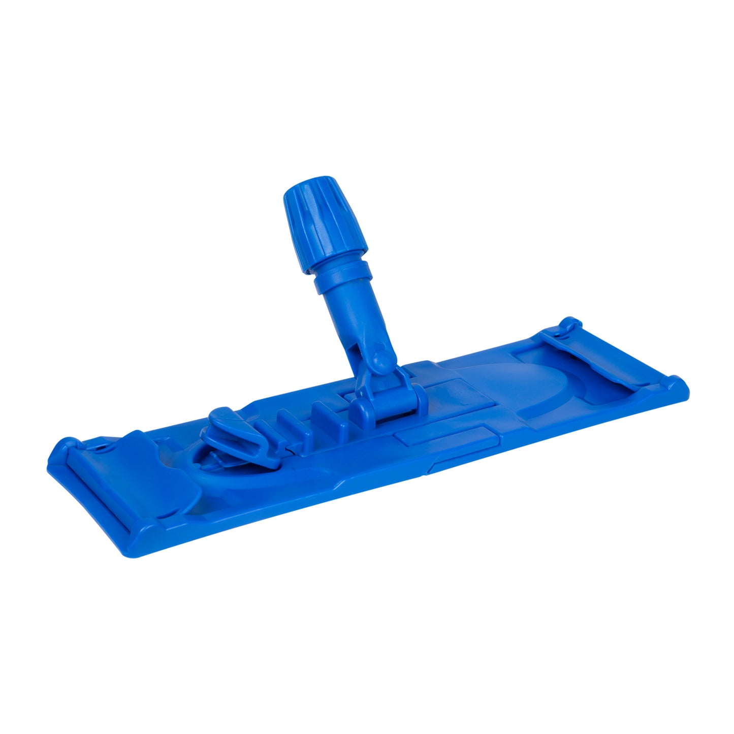 MICROFIBRE MOP HEAD - 390MM (Spectra)