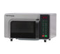 MICROWAVE MENUMASTER - 1000W (NEW) (Menumaster)