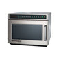MICROWAVE MENUMASTER - 1800W (Menumaster)