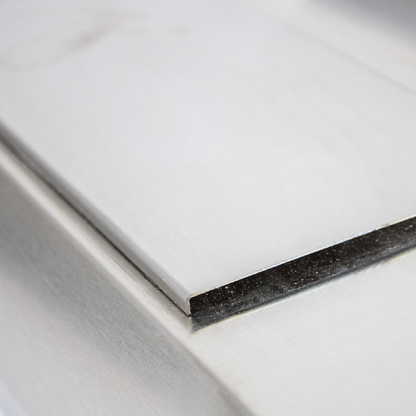 Wrapping machine 430mm (SMARTVAC)