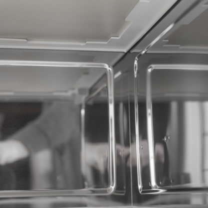 Microwave Digital -17LT -SmartWave