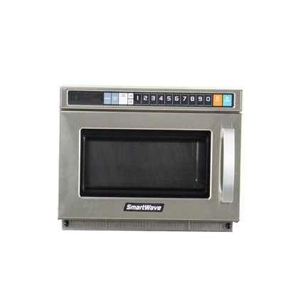 Microwave Digital -17LT -SmartWave
