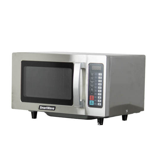 Microwave Digital -25L (SMARTWAVE)