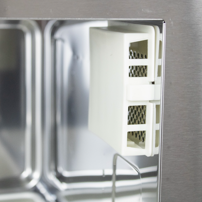 Microwave Digital -25L (SMARTWAVE)