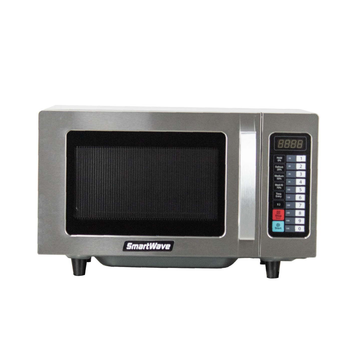 Microwave Digital -25L (SMARTWAVE)