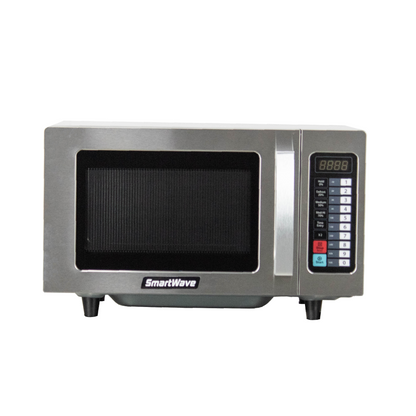 Microwave Digital -25L (SMARTWAVE)