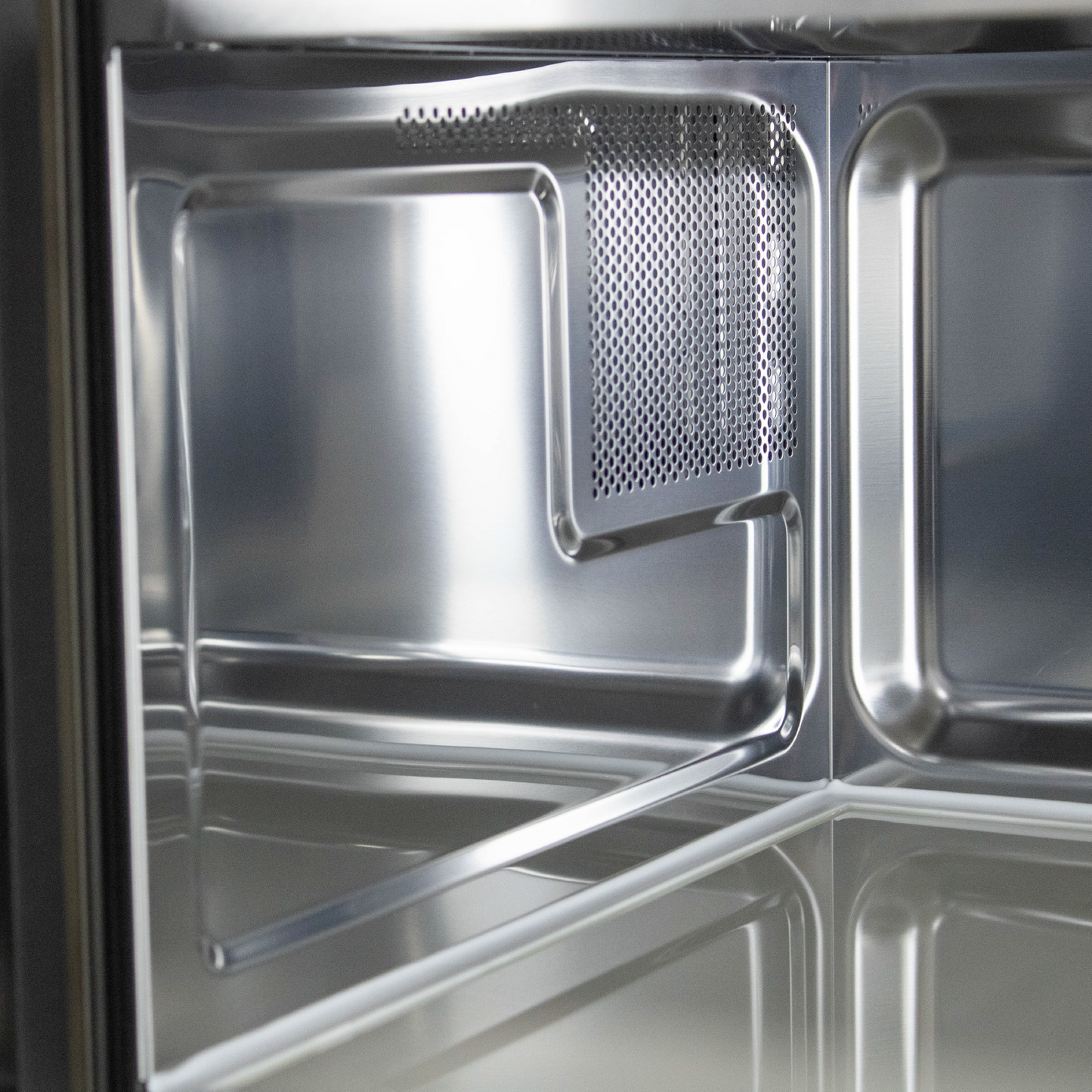 Microwave Digital -34LT (SMARTWAVE)