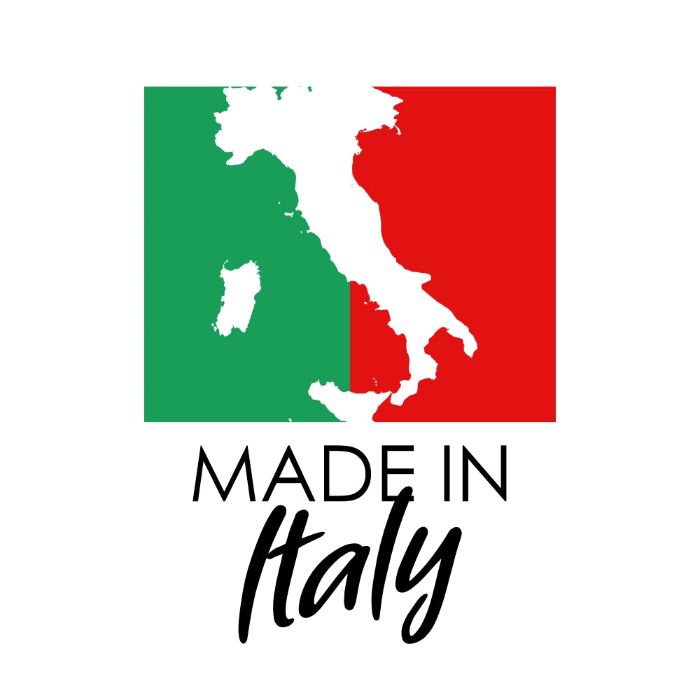 Spiral Dough Mixer – 30Lt (3 Phase) (PRISMAFOOD)