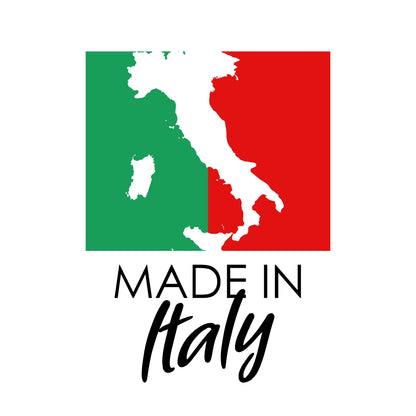 Spiral Dough Mixer – 30Lt (3 Phase) (PRISMAFOOD)