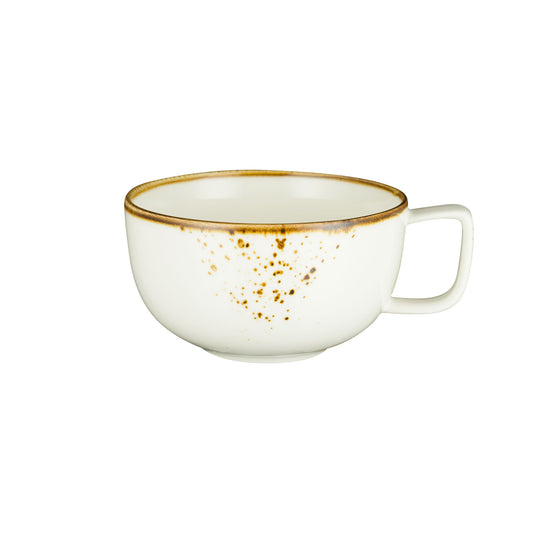 COFFEE CUP - 21CL (6) (Fortis)