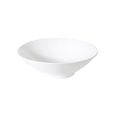 LARGE BOWL WITH GRAIN 36CM (4) (Fortis)