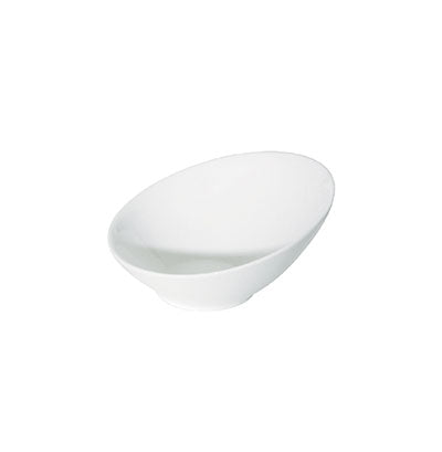 SLANT TOP BOWL - 20CM (3) (Fortis)